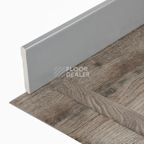 IVC Divino (DryBack, тиснение в регистр) IVC Divino 53967Q фото 7 | FLOORDEALER